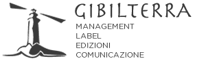 Gibilterra Management
