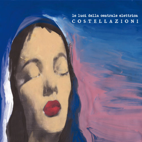 COSTELLAZIONI