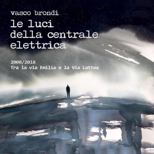 2008-2018 TRA LA VIA EMILIA E LA VIA LATTEA