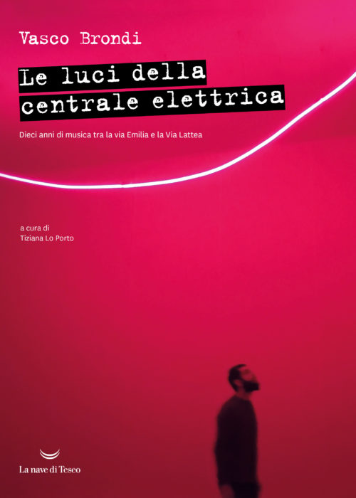 2008-2018: DIECI ANNI TRA LA VIA EMILIA E LA VIA LATTEA