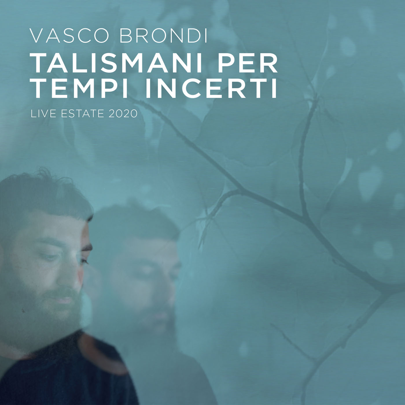 TALISMANI PER TEMPI INCERTI