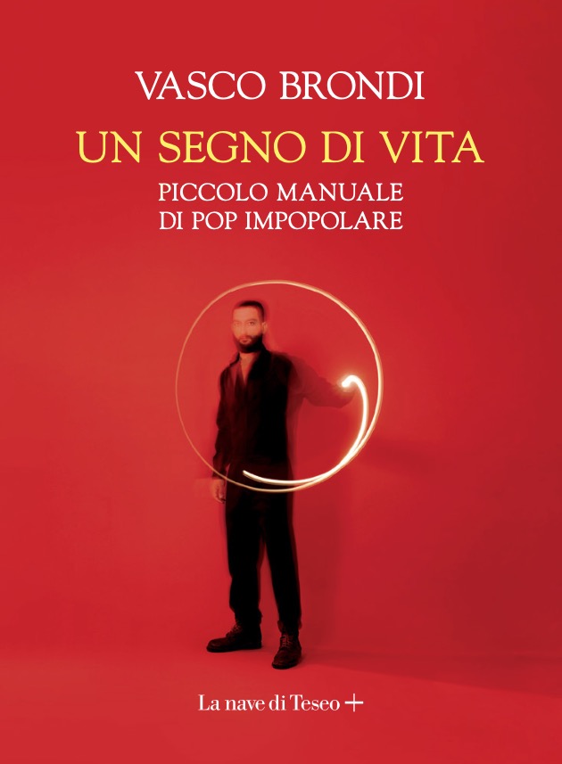 UN SEGNO DI VITA