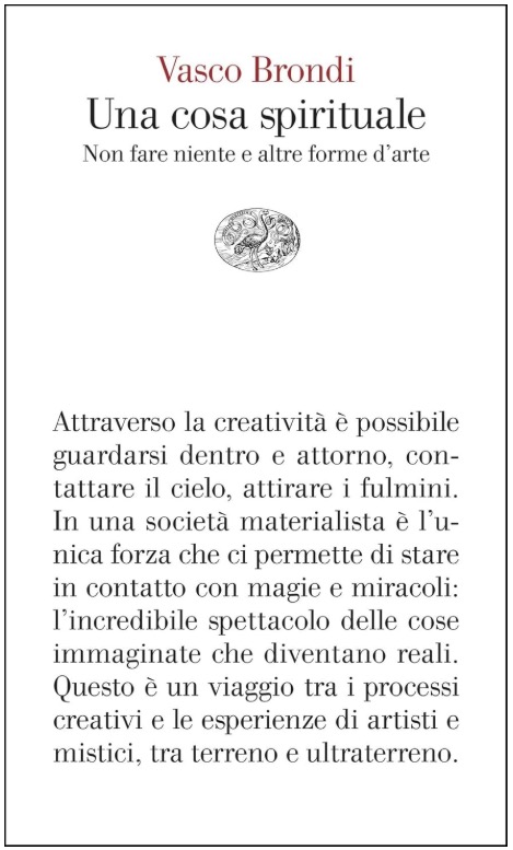 Immagine aggiuntiva della hero